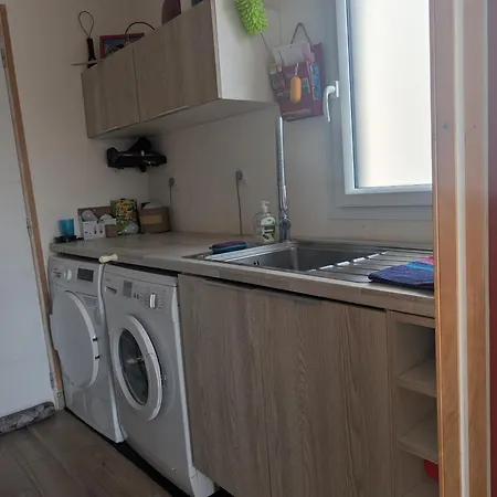 Somptueuse Maison Familiale Avec Piscine *