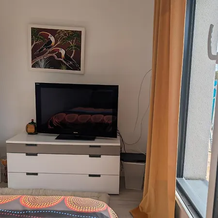 Somptueuse Maison Familiale Avec Piscine