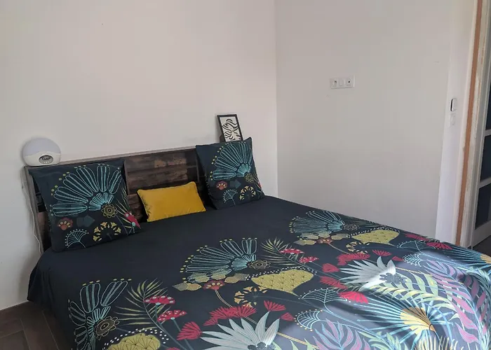 Somptueuse Maison Familiale Avec Piscine Вилла