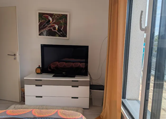 Somptueuse Maison Familiale Avec Piscine